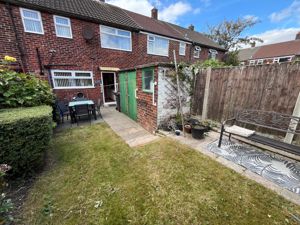 Photo 3- click for photo gallery